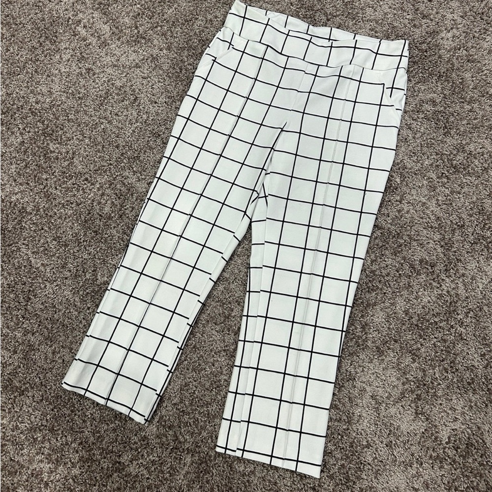 women’s work pants